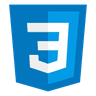 CSS-logo