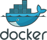 Docker-logo