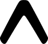 Expo-logo