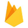 Firebase-logo