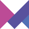 FramerMotion-logo