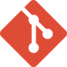 Git-logo
