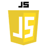 Javascript-logo