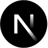 NextJS-logo