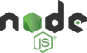 NodeJS-logo