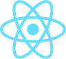 React-logo
