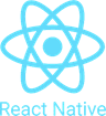 ReactNative-logo