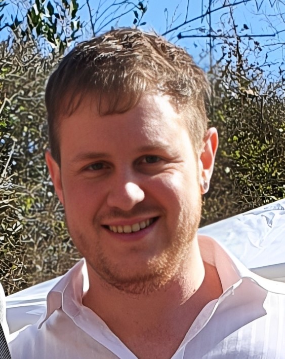 Tomás Macía