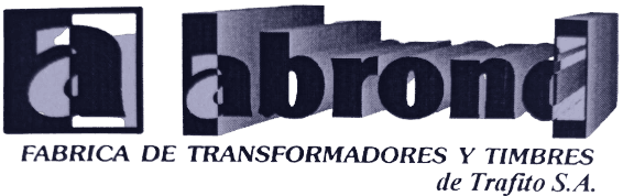 Abrond