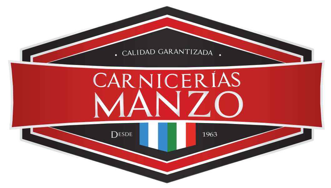 Carnicerías-Manzo