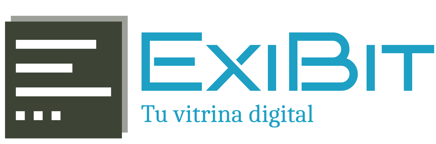 ExiBit